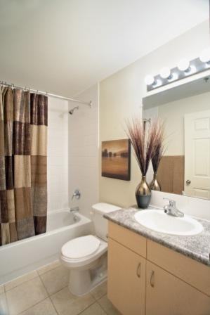 Arden Hollows - Photo 5 of 9