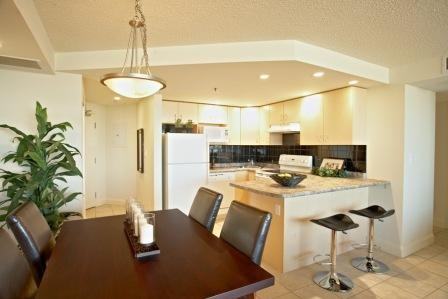 Arden Hollows - Photo 6 of 9