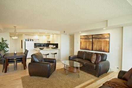 Arden Hollows - Photo 7 of 9