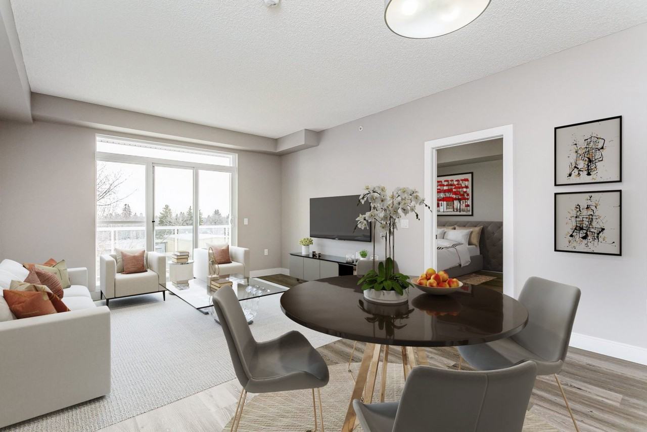 Greenstone Park - Photo 2 of 50