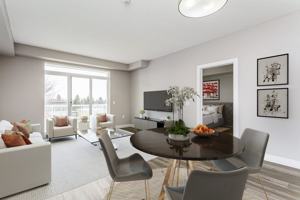 featured image of 11350 128 St Nw
