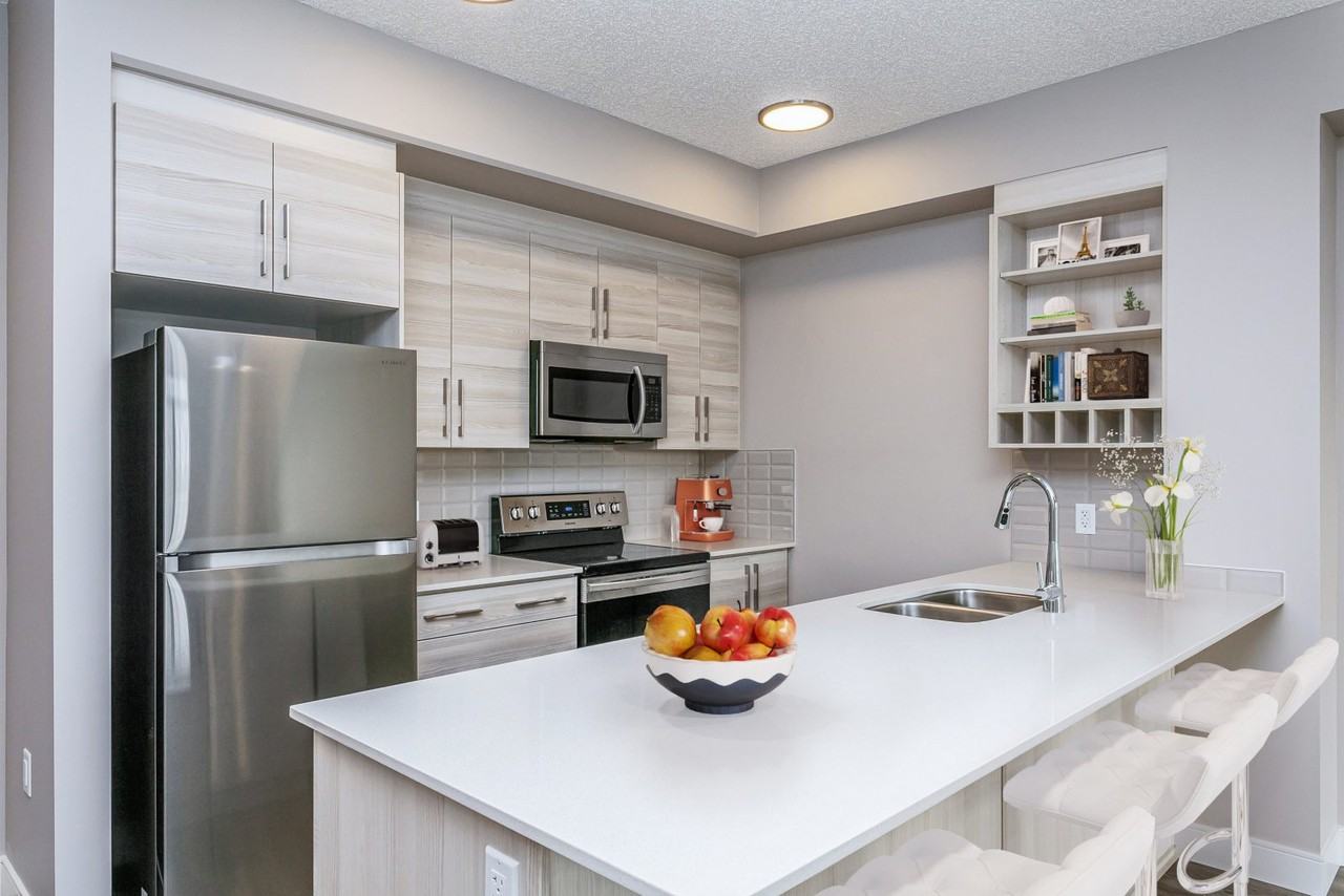 Greenstone Park - Photo 4 of 50