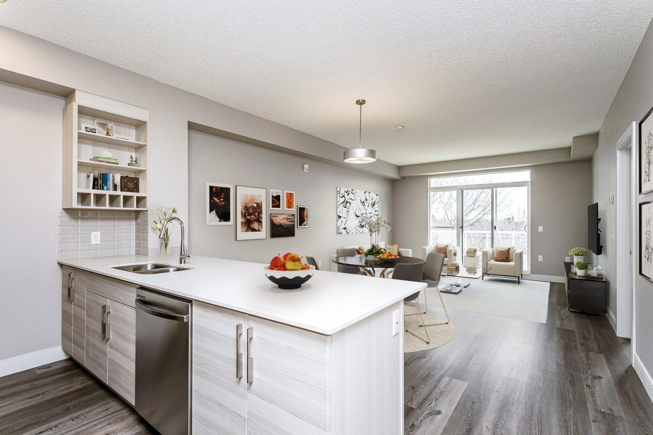 Greenstone Park - Photo 5 of 50