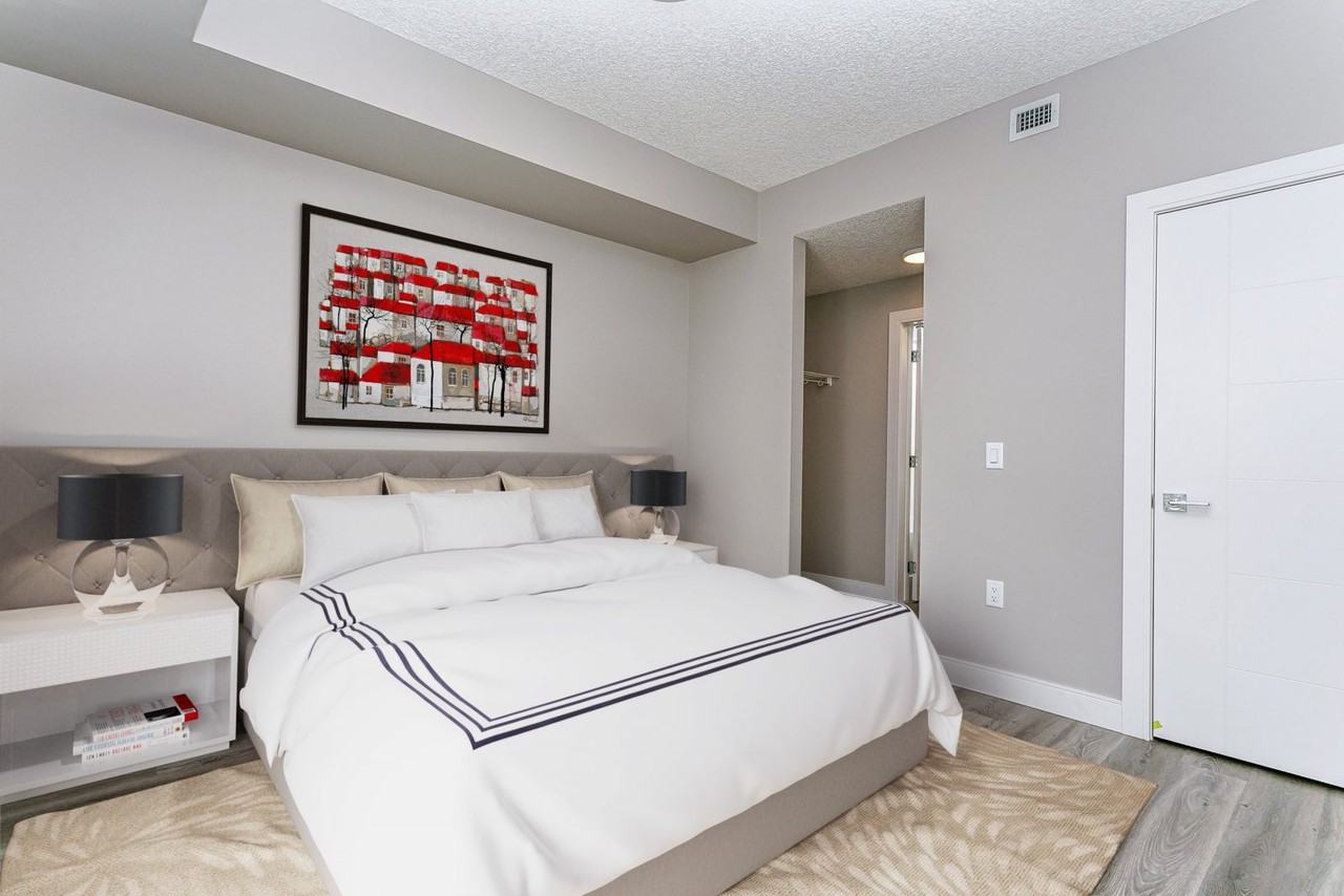 Greenstone Park - Photo 7 of 50