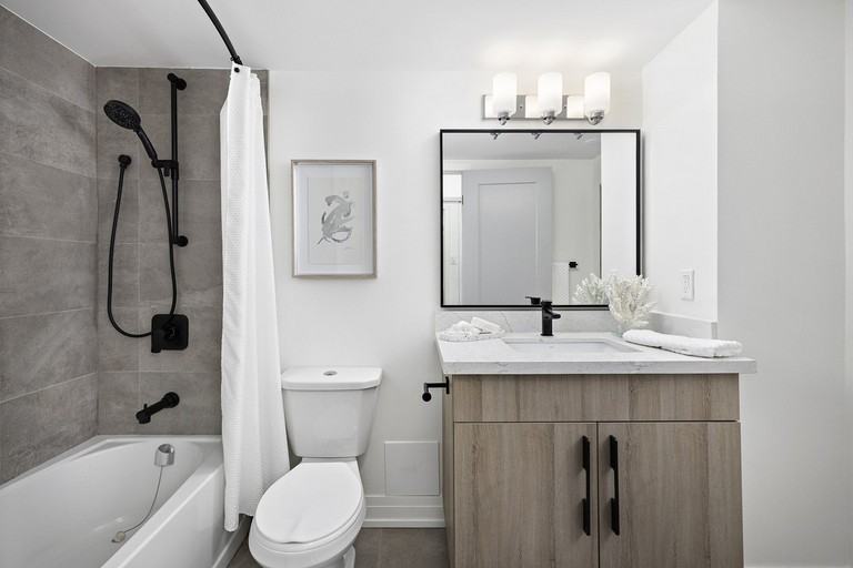 7 Jackes Avenue - Photo 6 of 10