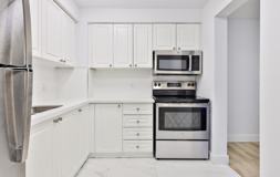 Scarborough Village - Photo 1 of 1