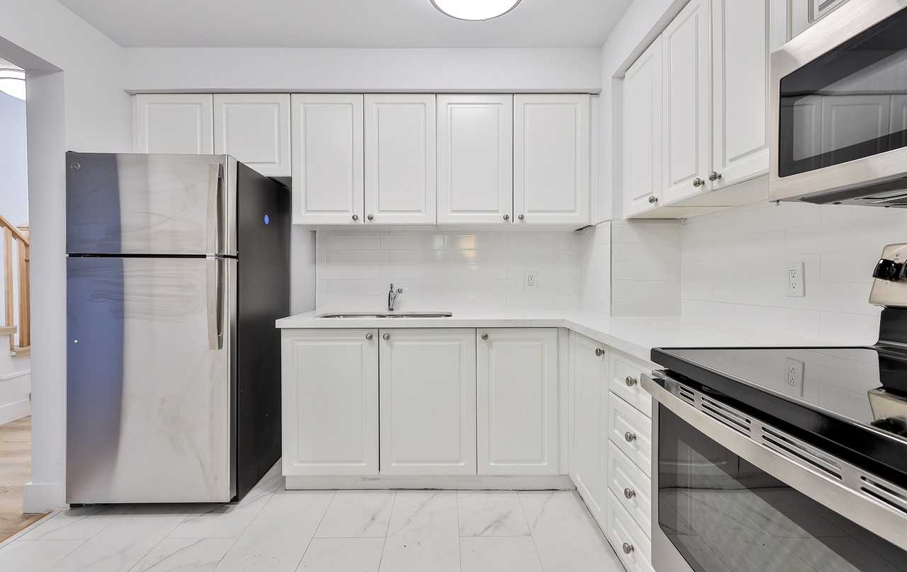 Scarborough Village - Photo 2 of 50