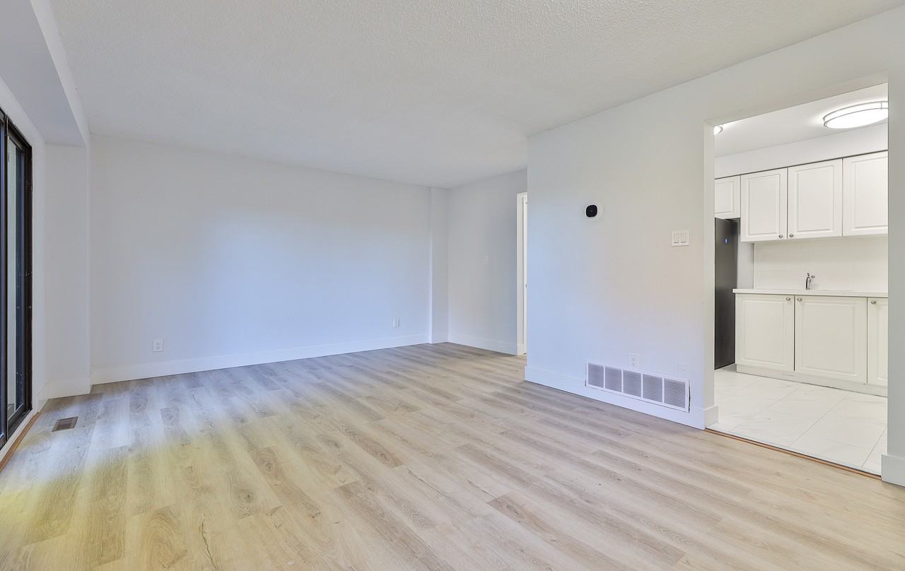 Scarborough Village - Photo 6 of 50