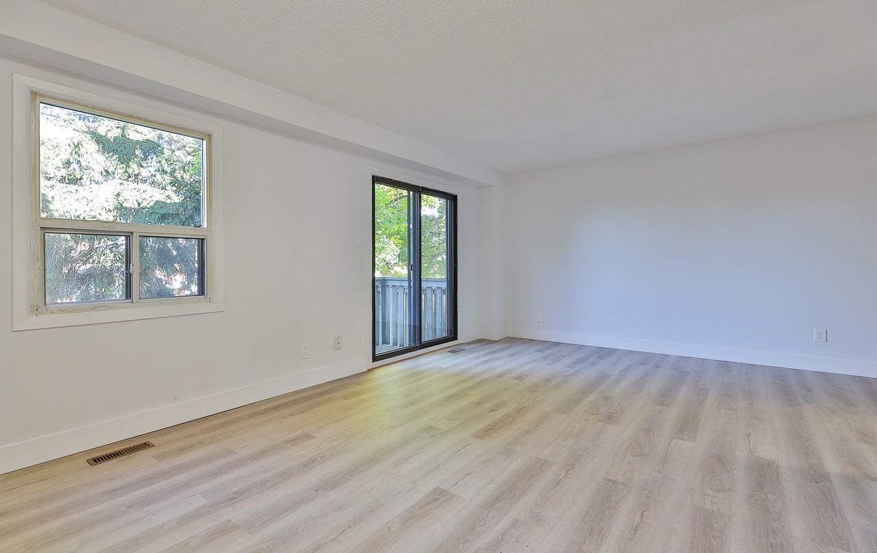 Scarborough Village - Photo 7 of 50