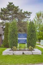 Creekside Townhomes - Photo 1 of 1