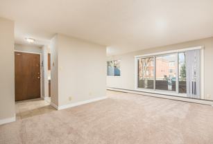 Richard House & Kerry Manor - Photo 1 of 1