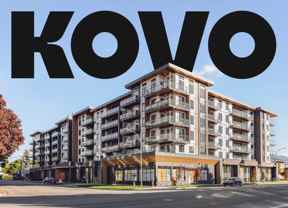 KOVO - Photo 1 of 1