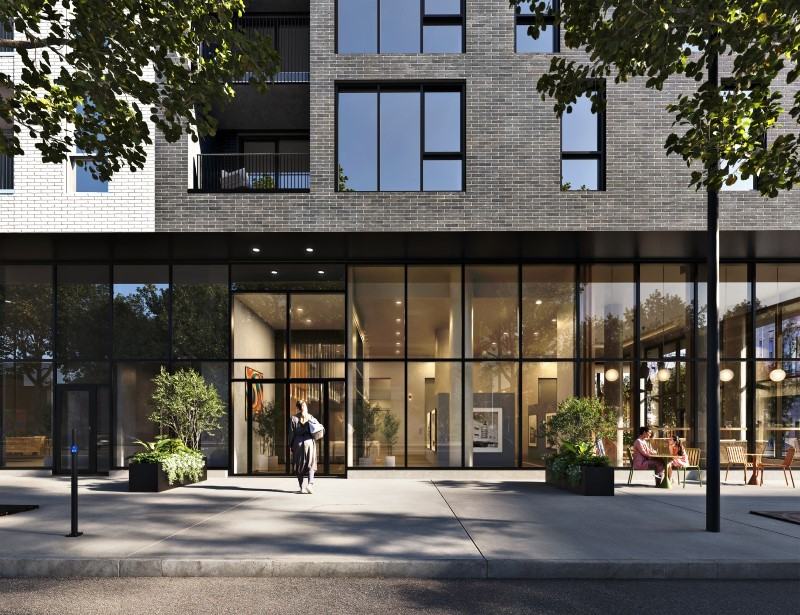 Champlain Condos Locatifs - Photo 3 of 50