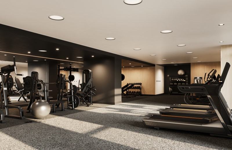 Champlain Condos Locatifs - Photo 6 of 50