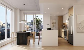 featured image of 1415 Av Papineau