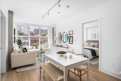 Champlain Condos Locatifs - Photo 1 of 1