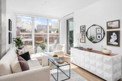 Champlain Condos Locatifs - Photo 1 of 1