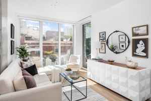 featured image of 1415 Av Papineau