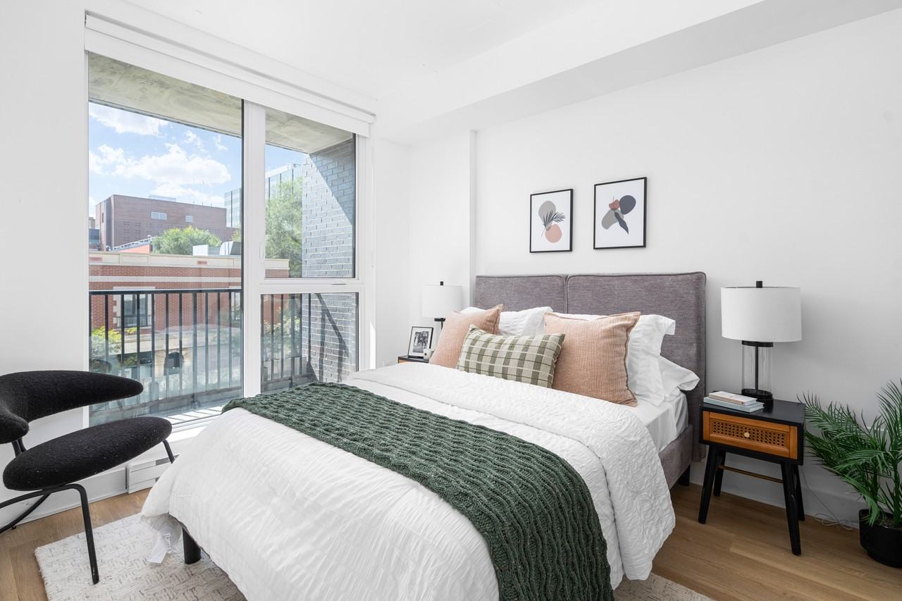 Champlain Condos Locatifs - Photo 6 of 50
