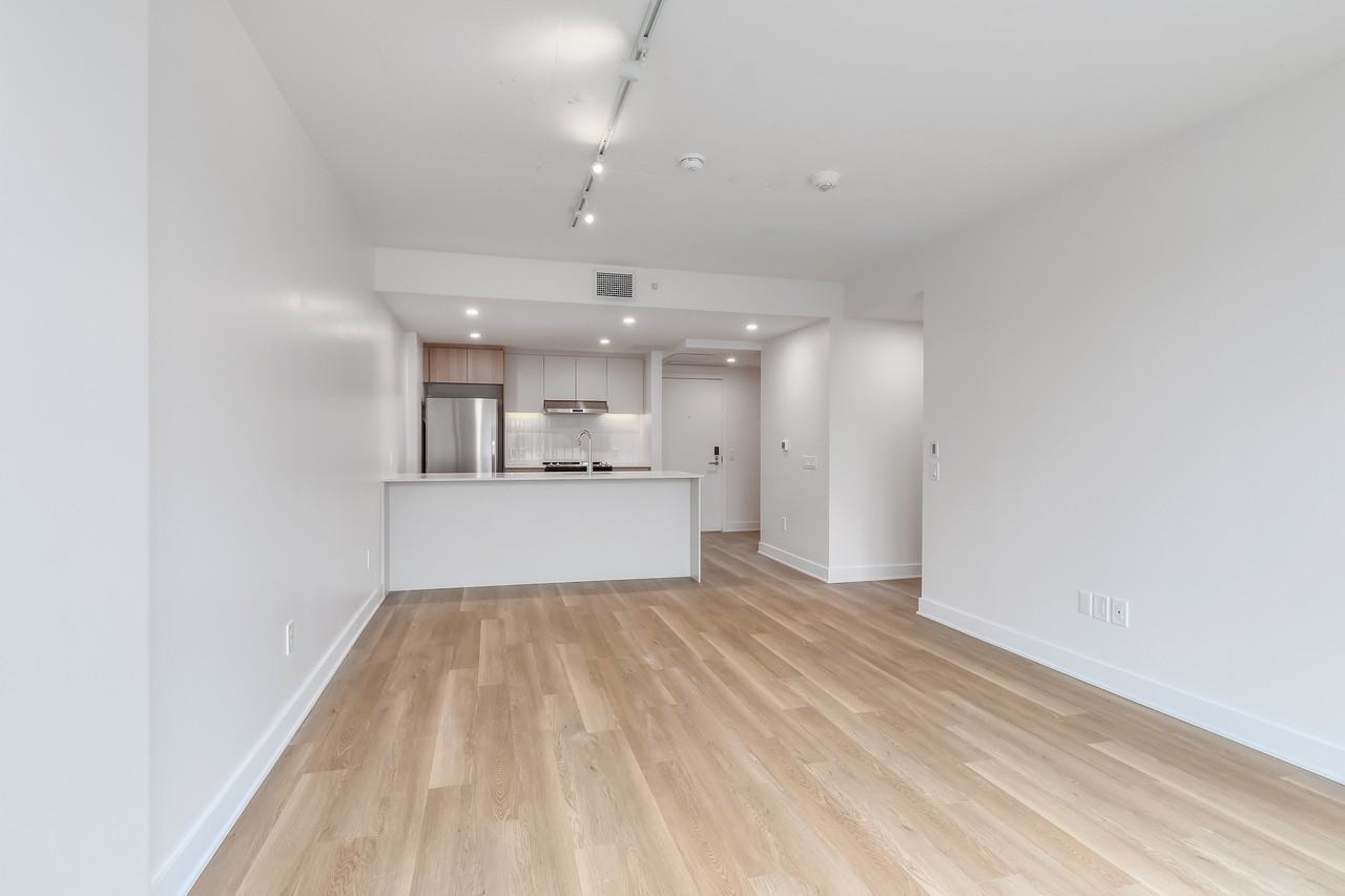 Champlain Condos Locatifs - Photo 2 of 50