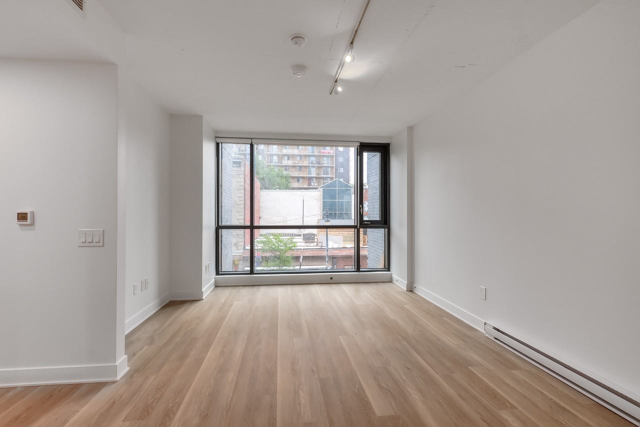 Champlain Condos Locatifs - Photo 4 of 50