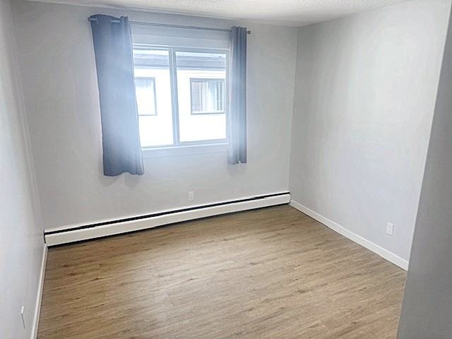 Apollo Apartments - Photo 4 of 7