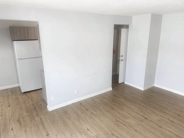 Apollo Apartments - Photo 5 of 7