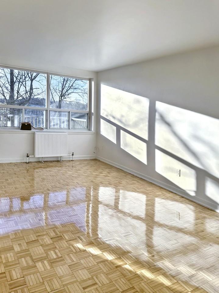 709 Kennedy Apartments - Photo 5 of 5