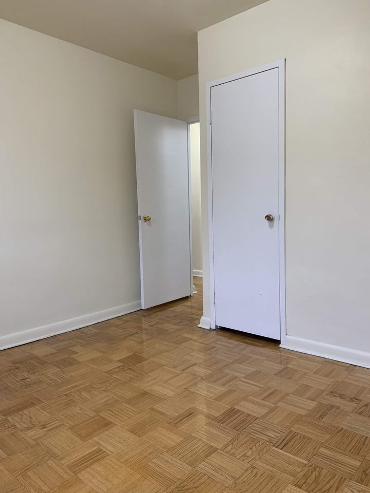 Wycombe Apartments - Photo 6 of 14