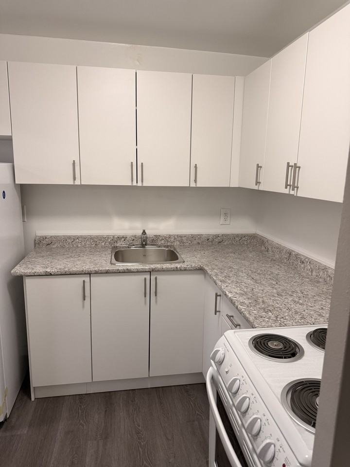 Wilson Apartments 921 - Photo 3 of 23