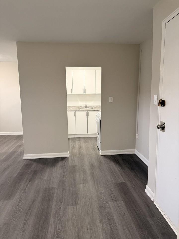 Wilson Apartments 921 - Photo 5 of 23