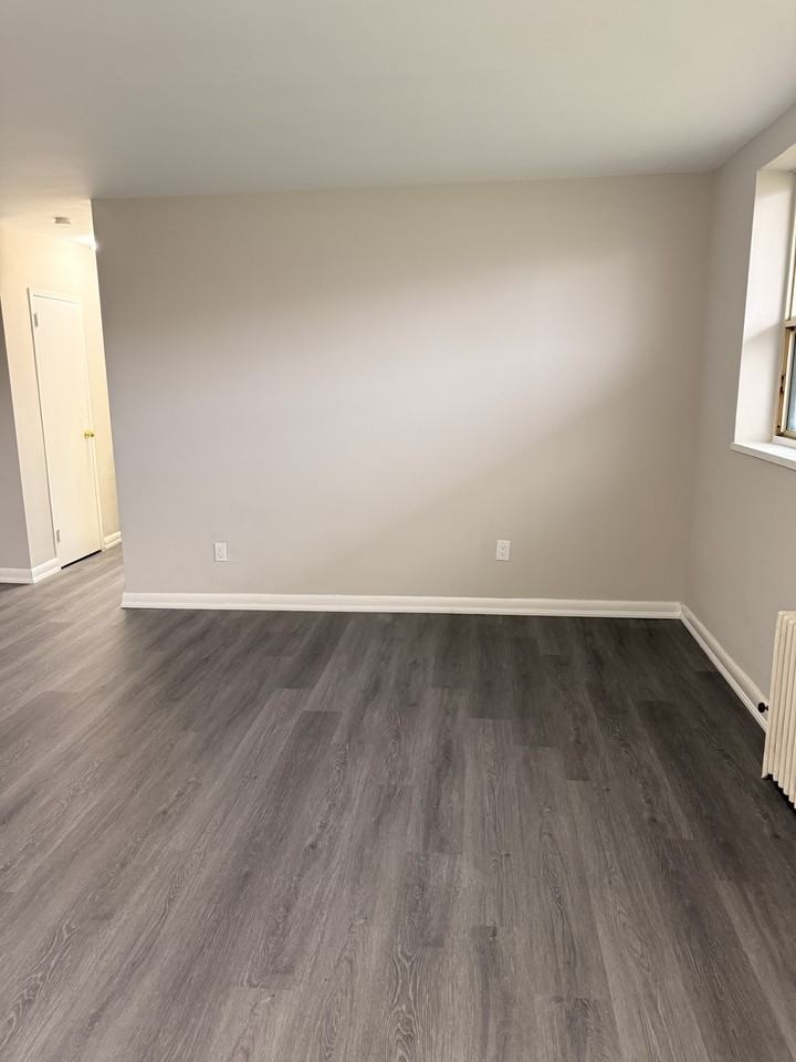 120 Maitland Street - Photo 6 of 10