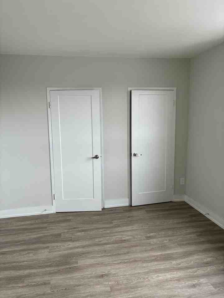 Wilson Court Apartments - Photo 6 of 20