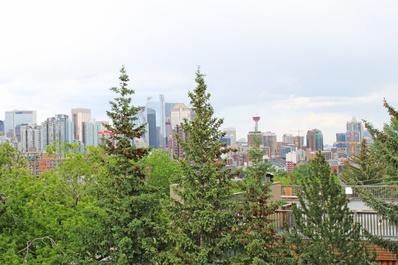 Sunview Manor - Photo 5 of 23