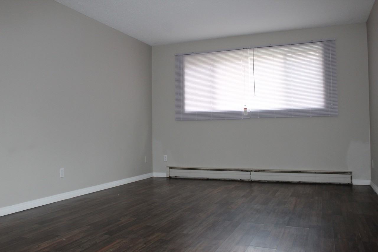 Argyll Apartments - Photo 7 of 11