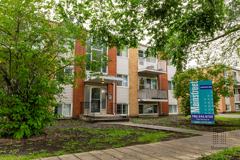 Tran Terrace - Photo 1 of 1