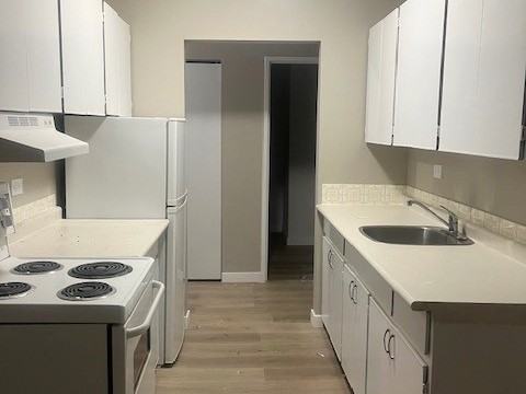 Confederation Park Apartments I & II - Photo 3 of 15