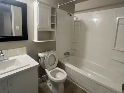 Confederation Park Apartments I & II - Photo 5 of 18