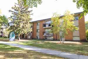 featured image of 10823 115 St Nw