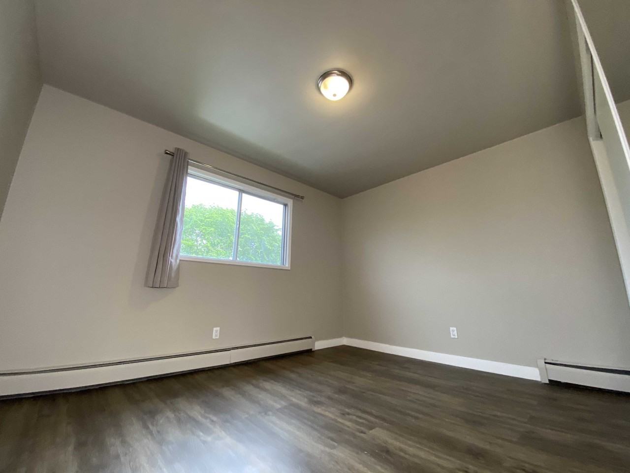 Palmont Place - Photo 6 of 12