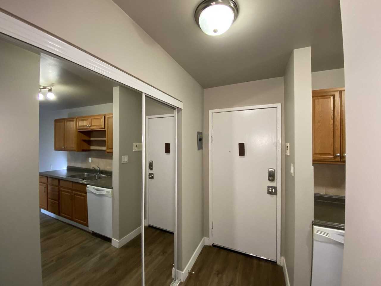 Palmont Place - Photo 5 of 17