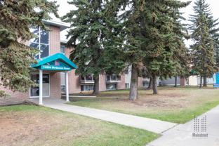 McQueen Place - Photo 1 of 1