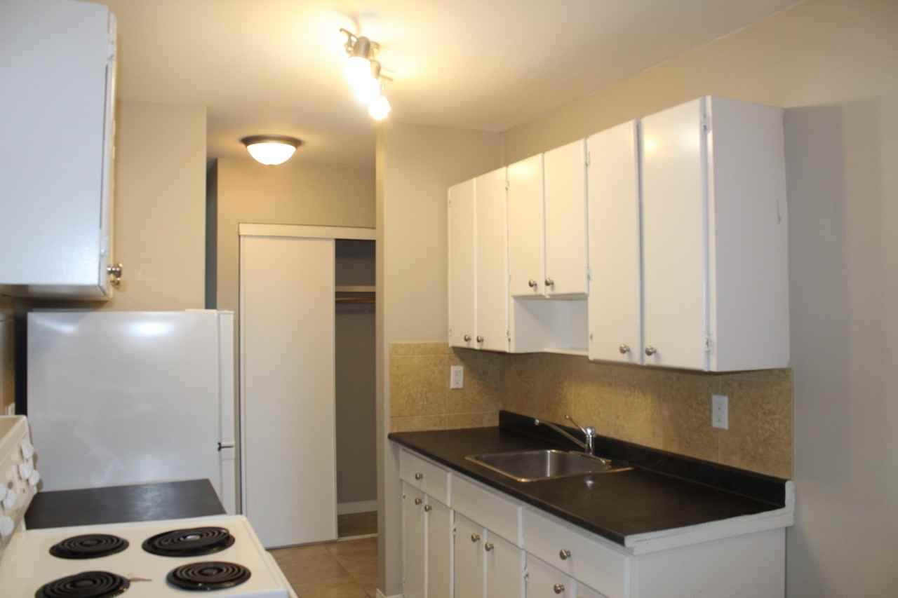 McQueen Place - Photo 2 of 16