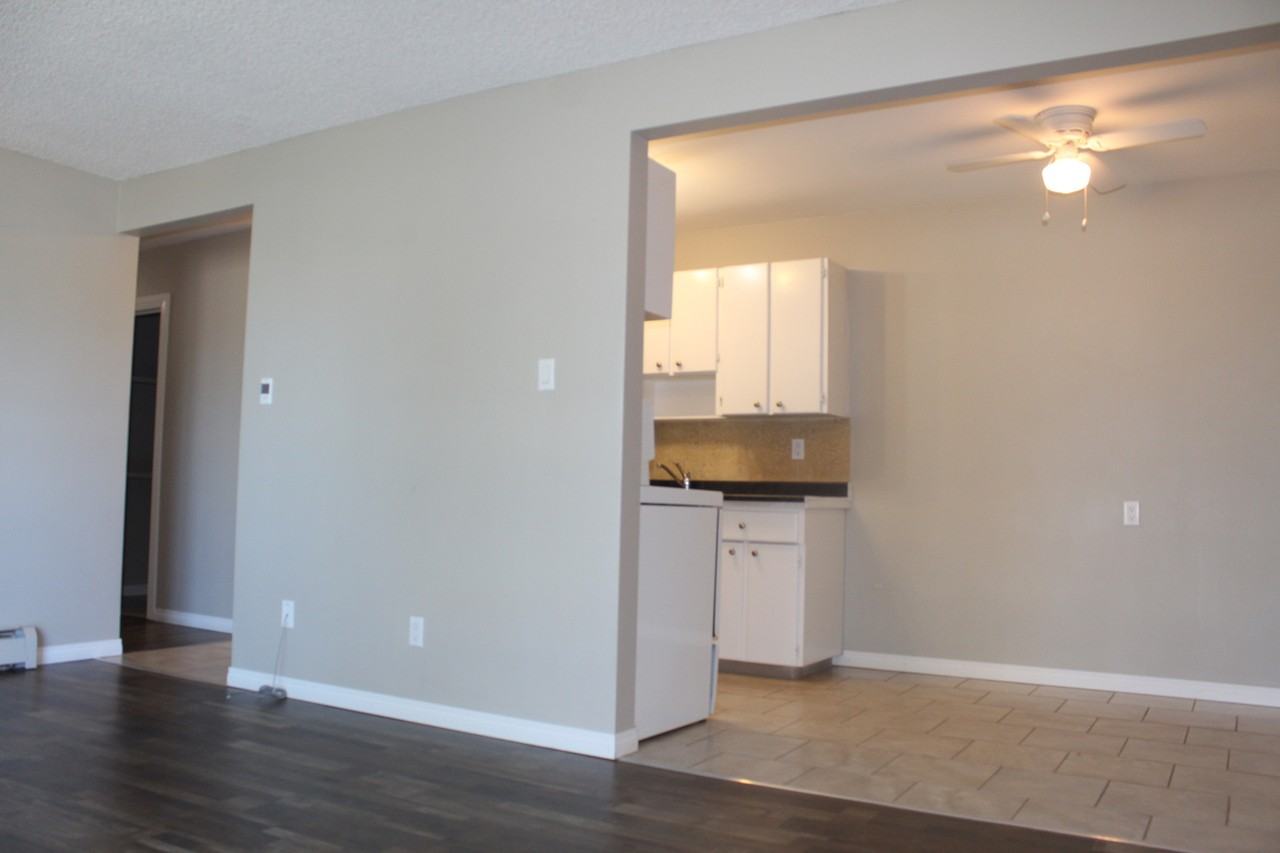 McQueen Place - Photo 4 of 16