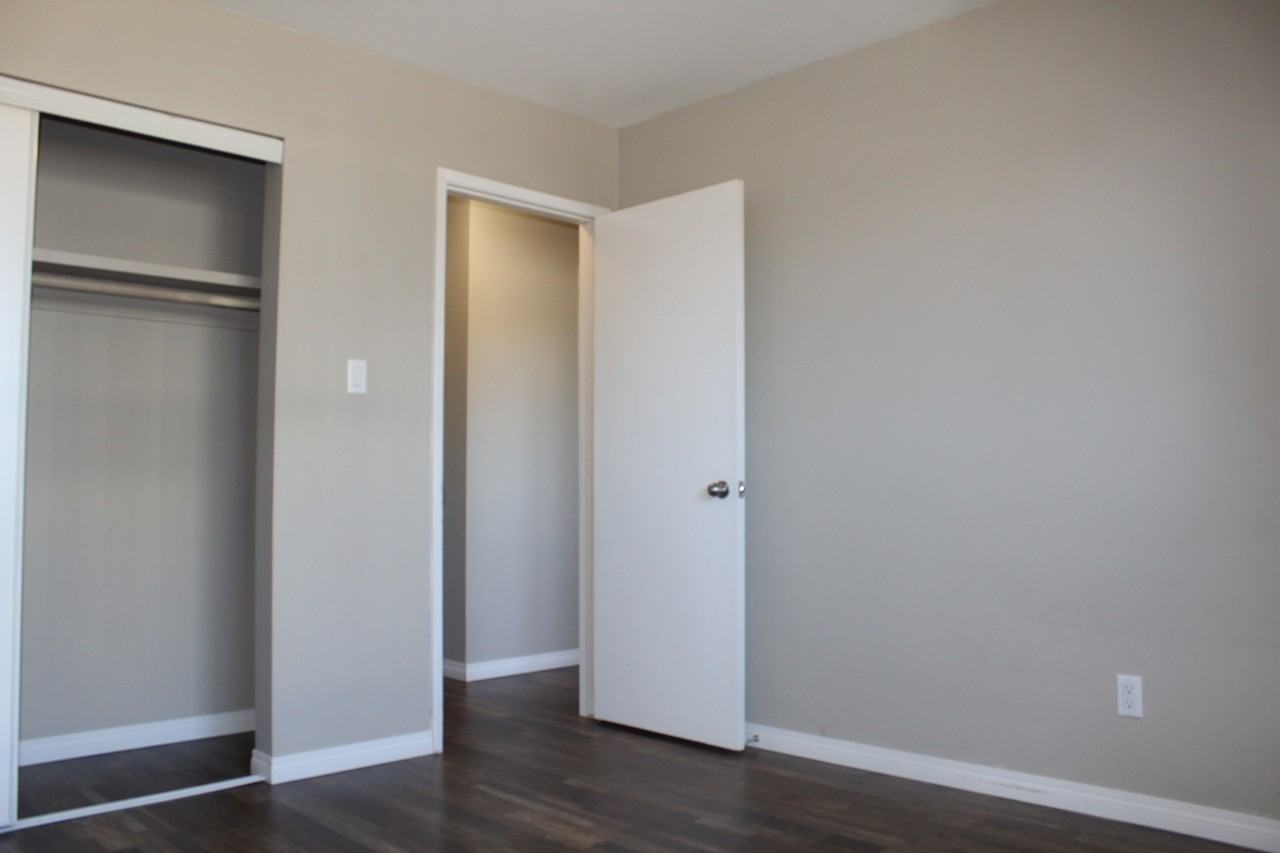 McQueen Place - Photo 5 of 16