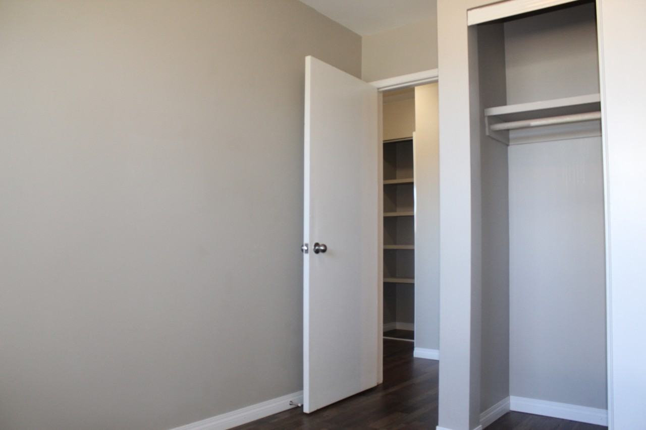 McQueen Place - Photo 6 of 16