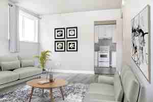 featured image of 3955 Retallack St