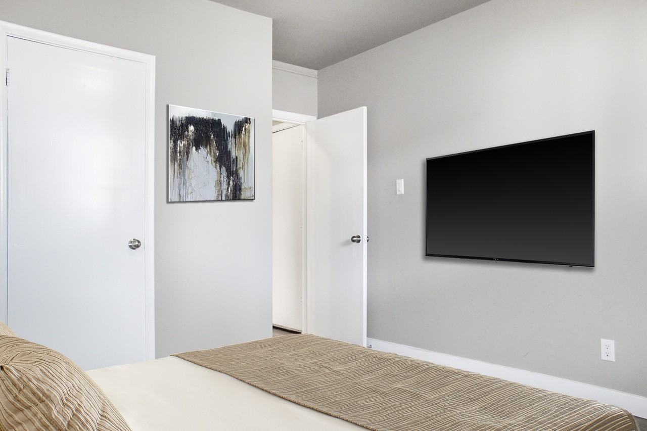 Ret 3955 - Photo 4 of 8