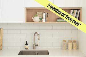 featured image of 1468 Vancouver St