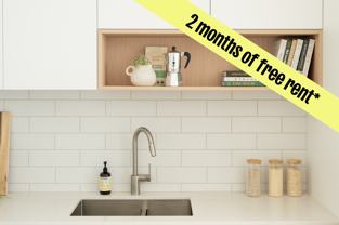 Neighbour - Photo 1 of 1